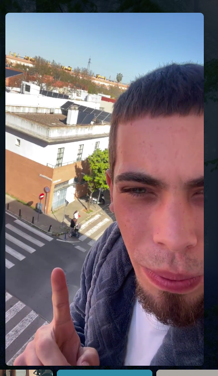 Captura de pantalla 2026-03-13 111740.png